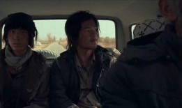 狗仔爆料陈飞宇视频合集,狗仔视频合集曝光