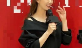 日本娱乐圈新瓜最新爆料,明星恋情、丑闻大揭秘！