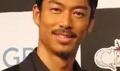 宋大嘴娱乐圈爆料,揭秘明星幕后故事