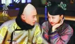 天涯娱乐圈最新爆料